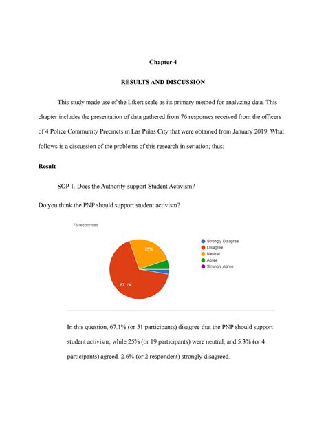 chapter 4 quantitative research sample|chapter 4 examples quantitative analysis.